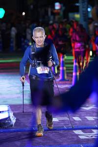 BIB: 2218, 5234
                            <button type="button" onclick="openModal(26225070)" class="btn btn-primary btn-sm float-right btn-popup" data-toggle="modal" data-target=".modal-high-quality">
                        <i class="fas fa-shopping-cart"></i> Add to Cart
                    </button>
                                            <button type="button" onclick="isThisMe(26225070, true)" class="btn btn-success btn-sm float-right btn-popup btn-isme hidden" data-toggle="tooltip" data-placement="bottom" title="นี่คือรูปของคุณใช่ไหม คลิกที่นี่เพื่อเอาเข้าอัลบั้ม">
                        <i class="fas fa-plus"></i> Add to album
                    </button>
                    <button type="button" onclick="isThisMe(26225070, false)" class="btn btn-warning btn-sm float-right btn-popup btn-isnotme hidden">
                        <i class="fas fa-ban"></i> Remove from album
                    </button>